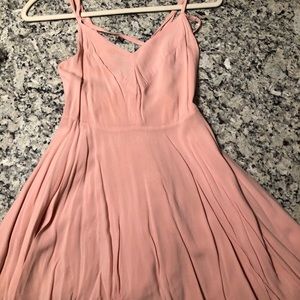 Urban Outfitters Dress